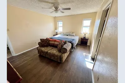 2805 Scott Mill Road, Carrollton, TX 75007 - Photo 11