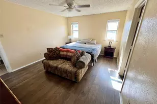 2805 Scott Mill Rd, Carrollton, TX 75007 - Photo 11