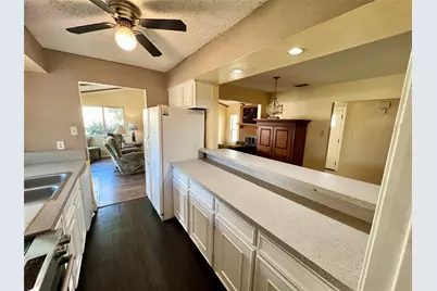 2805 Scott Mill Road, Carrollton, TX 75007 - Photo 5