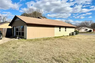 2805 Scott Mill Rd, Carrollton, TX 75007 - Photo 19