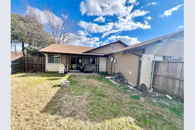 2805 Scott Mill Road, Carrollton, TX 75007 - Photo 17