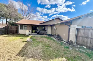 2805 Scott Mill Rd, Carrollton, TX 75007 - Photo 17