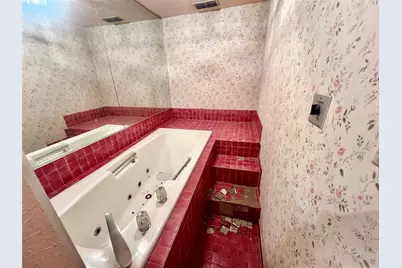 2805 Scott Mill Road, Carrollton, TX 75007 - Photo 13