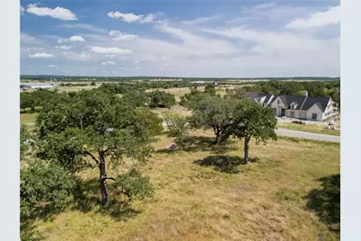 601 Nyoka Bend, Weatherford, TX 76087 - Photo 15
