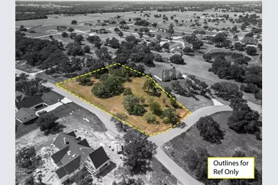 601 Nyoka Bend, Weatherford, TX 76087 - Photo 3