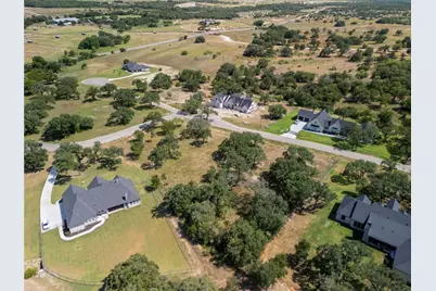 601 Nyoka Bend, Weatherford, TX 76087 - Photo 9