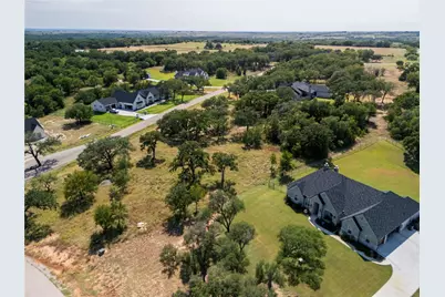 601 Nyoka Bend, Weatherford, TX 76087 - Photo 11