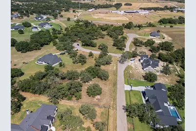 601 Nyoka Bend, Weatherford, TX 76087 - Photo 7
