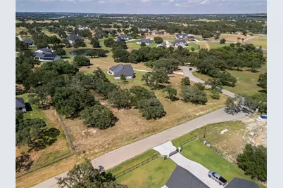 601 Nyoka Bend, Weatherford, TX 76087 - Photo 19