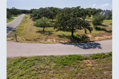 601 Nyoka Bend, Weatherford, TX 76087 - Photo 17