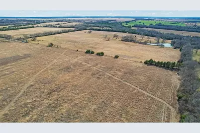 1044 County Road 3230, Windom, TX 75492 - Photo 31