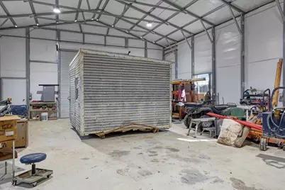 1044 County Road 3230, Windom, TX 75492 - Photo 23