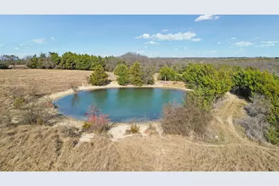 1044 County Road 3230, Windom, TX 75492 - Photo 37