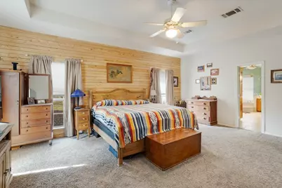 1044 County Road 3230, Windom, TX 75492 - Photo 9