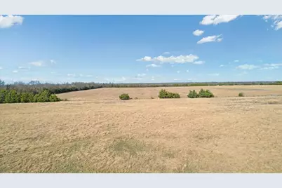 1044 County Road 3230, Windom, TX 75492 - Photo 37