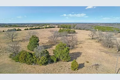 1044 County Road 3230, Windom, TX 75492 - Photo 33