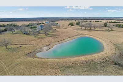 1044 County Road 3230, Windom, TX 75492 - Photo 25