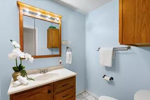 638 Main St, Paradise, TX 76073 - Photo 21