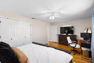 638 Main St, Paradise, TX 76073 - Photo 15