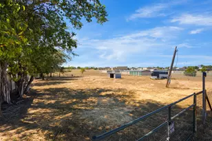 638 Main St, Paradise, TX 76073 - Photo 23