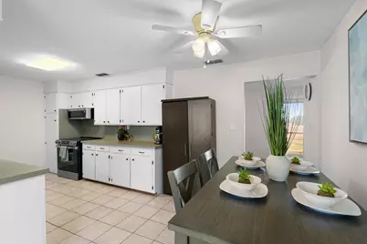 638 Main Street, Paradise, TX 76073 - Photo 9