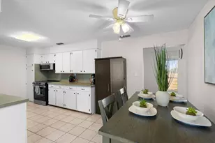 638 Main St, Paradise, TX 76073 - Photo 9