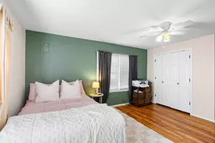 638 Main St, Paradise, TX 76073 - Photo 23