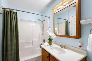 638 Main St, Paradise, TX 76073 - Photo 21