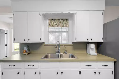 638 Main Street, Paradise, TX 76073 - Photo 11