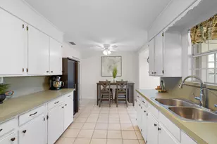 638 Main St, Paradise, TX 76073 - Photo 9