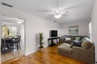 638 Main Street, Paradise, TX 76073 - Photo 3