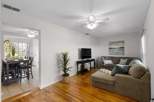 638 Main St, Paradise, TX 76073 - Photo 3