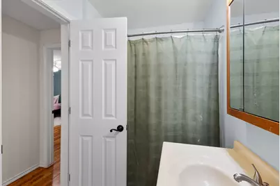 638 Main Street, Paradise, TX 76073 - Photo 15