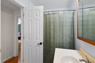 638 Main St, Paradise, TX 76073 - Photo 15