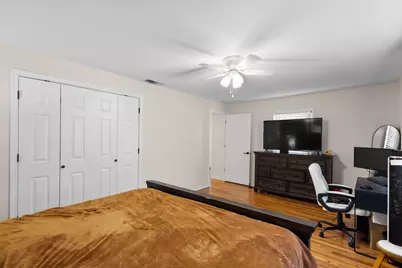 638 Main Street, Paradise, TX 76073 - Photo 11