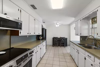 638 Main Street, Paradise, TX 76073 - Photo 7