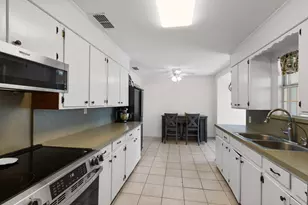 638 Main St, Paradise, TX 76073 - Photo 7