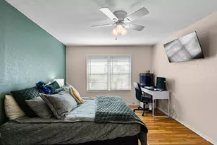 638 Main St, Paradise, TX 76073 - Photo 19