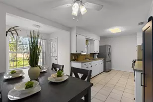 638 Main St, Paradise, TX 76073 - Photo 5