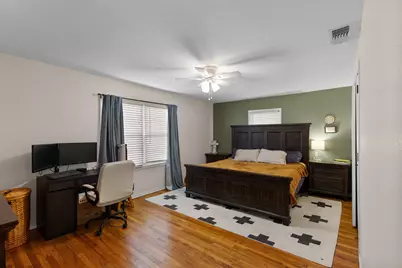 638 Main Street, Paradise, TX 76073 - Photo 9