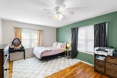 638 Main Street, Paradise, TX 76073 - Photo 23