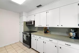 638 Main St, Paradise, TX 76073 - Photo 11