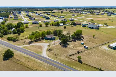 638 Main Street, Paradise, TX 76073 - Photo 25