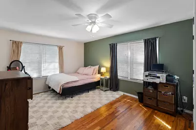 638 Main Street, Paradise, TX 76073 - Photo 17