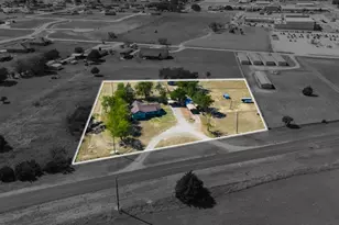 638 Main St, Paradise, TX 76073 - Photo 1