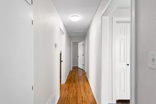 638 Main St, Paradise, TX 76073 - Photo 17