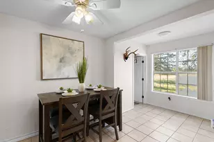 638 Main St, Paradise, TX 76073 - Photo 7