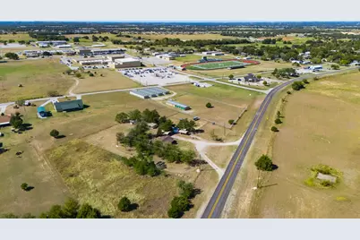 638 Main Street, Paradise, TX 76073 - Photo 27