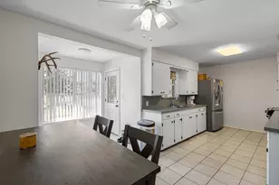 638 Main St, Paradise, TX 76073 - Photo 5