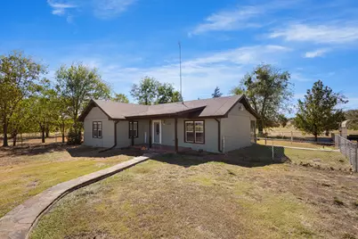 638 Main Street, Paradise, TX 76073 - Photo 19